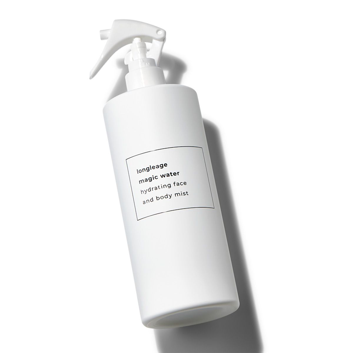 ロングルアージュ スキンローション 500m