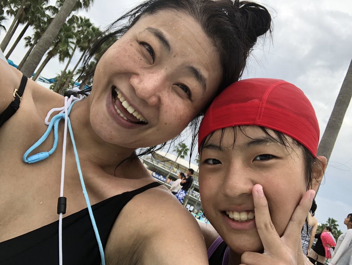 島田珠代 旦那