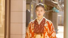 『あんぱん』＜アイツ死なないといいけどな＞プロポーズをスピード承諾したのぶ。対するやむおんちゃん「大丈夫かな」を「大丈夫！ほいたらね」バッサリで視聴者「投げやり気味ｗ」「ナレが言うなら…」 