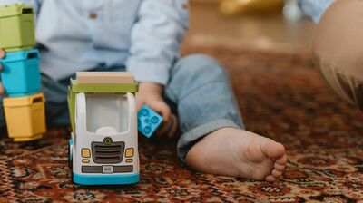 『あんぱん』モデル・やなせたかしが<アンパンマン>に託したもの「アメリカのスーパーマンやスパイダーマンは悪い奴をやっつけるけど、餓えた人を助けに行くとかは全然やらない。だからぼくは…」