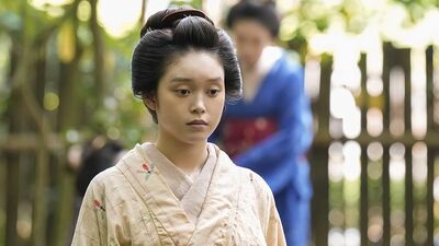 来週の『ばけばけ』あらすじ。恋占いが悲惨な結果だったトキ。司之介とフミはお見合い相手探しに奔走するが…＜ネタばれあり＞
