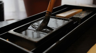 朝鮮、ベトナムも、日本と同様に漢字を取り入れていた…音韻史の専門家が紐解く「漢字文化圏」の歴史