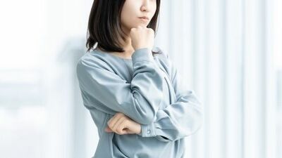 《自分の死》に関連する情報が出てくると、途端に脳はあるシステムを停止させてしまい…統計のプロ・サトマイ「たくさんの人に囲まれいろいろな人と関わっても、私たちは根本的に《孤独》である」