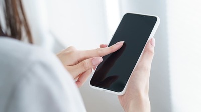 「数は多ければいい」貯金やフォロワー数、目に見える成果にとらわれる「数の病」 不幸にならないために知っておきたい老子の思想とは
