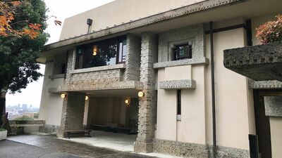 年金ひとり暮らしブロガー・ショコラ「夢だった、初めてのひとり旅は66歳の時。新幹線1本で行ける神戸へ1泊。そこで再確認したのは…」