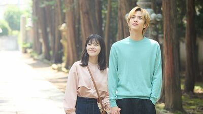 今夜の『恋は闇』あらすじ。独占インタビューで浩暉の疑いを晴らすつもりが逆効果に。そして次の犯行日、現場で万琴が見たものは…＜ネタバレ＞