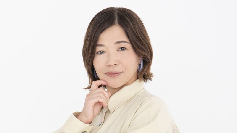 大久保佳代子