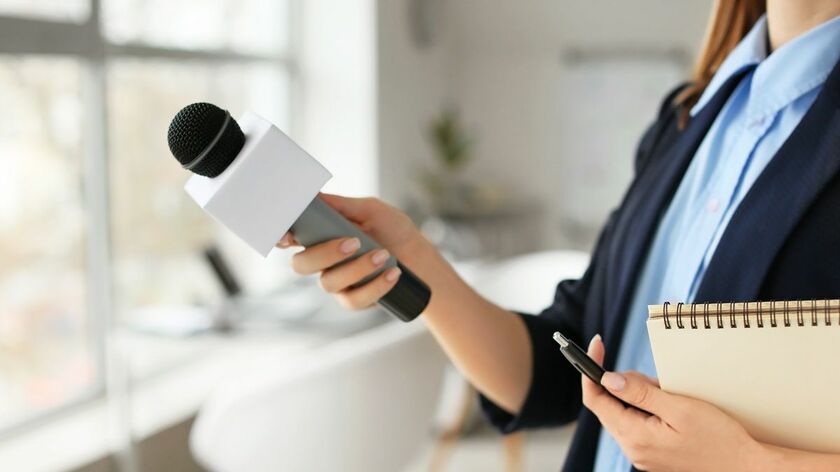 【年末年始特集】倍賞美津子が女優を続けてきた理由、磯山さやかの揺れる思い…反響の大きかった芸能人のインタビュー記事を3本まとめ読み！