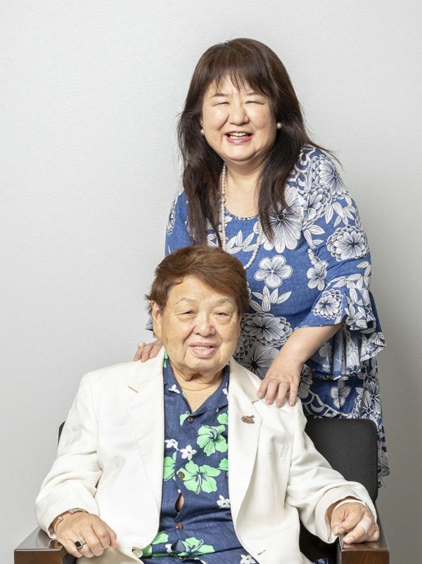 3ページ目）高木ブー「84歳で車の免許を返納。僕の心を動かした娘の一