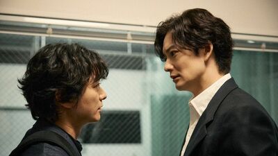 『田鎖ブラザーズ』第3話あらすじ。両親殺害事件のカギを握る津田をついに発見。弟の稔は兄のため一人である行動に…＜ネタバレあり＞