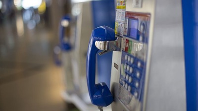 旅行に出た娘が「殺された」と連絡が。葬儀を終えた後、本人から電話が…遺体は誰だったのか