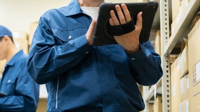 貯蓄ゼロでその日暮らし、週の手取りは3万5000円…派遣で肉体労働を続ける64歳男性を取材。当の本人は自分の貧困に＜無自覚＞で…