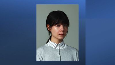 「全然わからん!」「面影が…」公開された<整形前>主人公写真に激しい推理合戦が交わされたドラマ『レプリカ』!ついに発表された主演はまさかの…