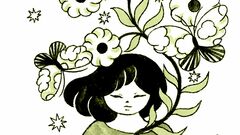 江原啓之「順番で自治会役員になったが、休日がつぶれ負担大！理由を作って辞める？頑張って続ける？どっちが幸せぐせか」【2024年下半期ベスト】