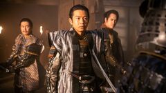 次回『豊臣兄弟！』あらすじ。籠城から1年、ついに村重が投降を決意。官兵衛救出へ動き出した小一郎はだしに伝言を託す。しかし戦終結目前で事態が急変し…＜ネタバレあり＞