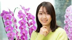三宅香帆「本屋大賞」作品が売れ続ける理由。母娘の葛藤も共感しやすい。40代50代女性の〈口コミ〉は宣伝力に