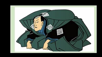 本郷和人『べらぼう』を彩る<幕臣>旗本と御家人。一方、『大江戸捜査網』にて隠密同心を率いて悪を斬る「旗本寄合席」がいかなる立場かというと…