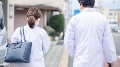質の高い在宅医を選ぶには?3000人を看取った在宅医が<3つのポイント>を解説。「家が近いから」だけで決めるのは避けるべきで…