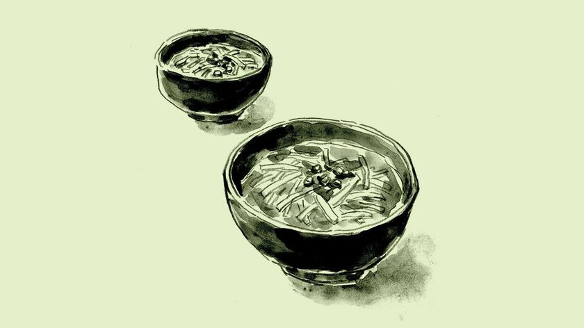 【没後30年】沢村貞子の言葉「人づきあいというのは、ほどほどに限るのではないだろうか……すこし、寂しくても」
